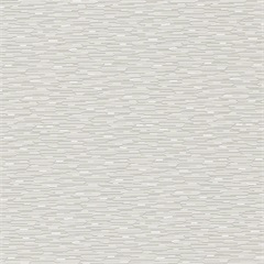 Level Vinyl Upholstery